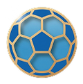 World Championship